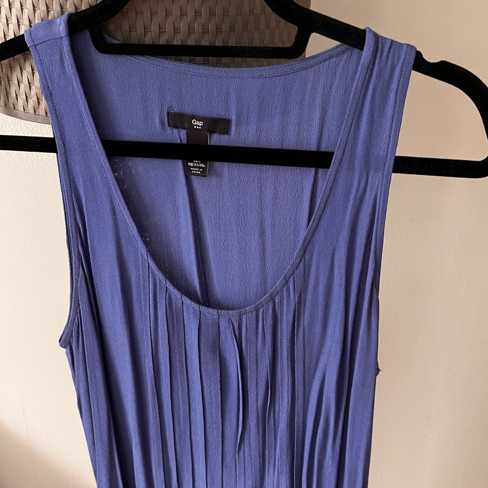 Beautiful GAP dress